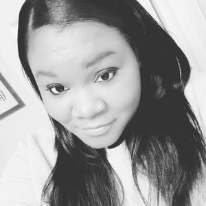 Meet your Posher, Tasha